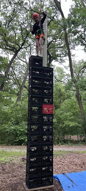 Iron Oaks 2025 7.jpg